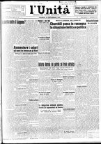 giornale/CFI0376346/1944/n. 99 del 29 settembre/1
